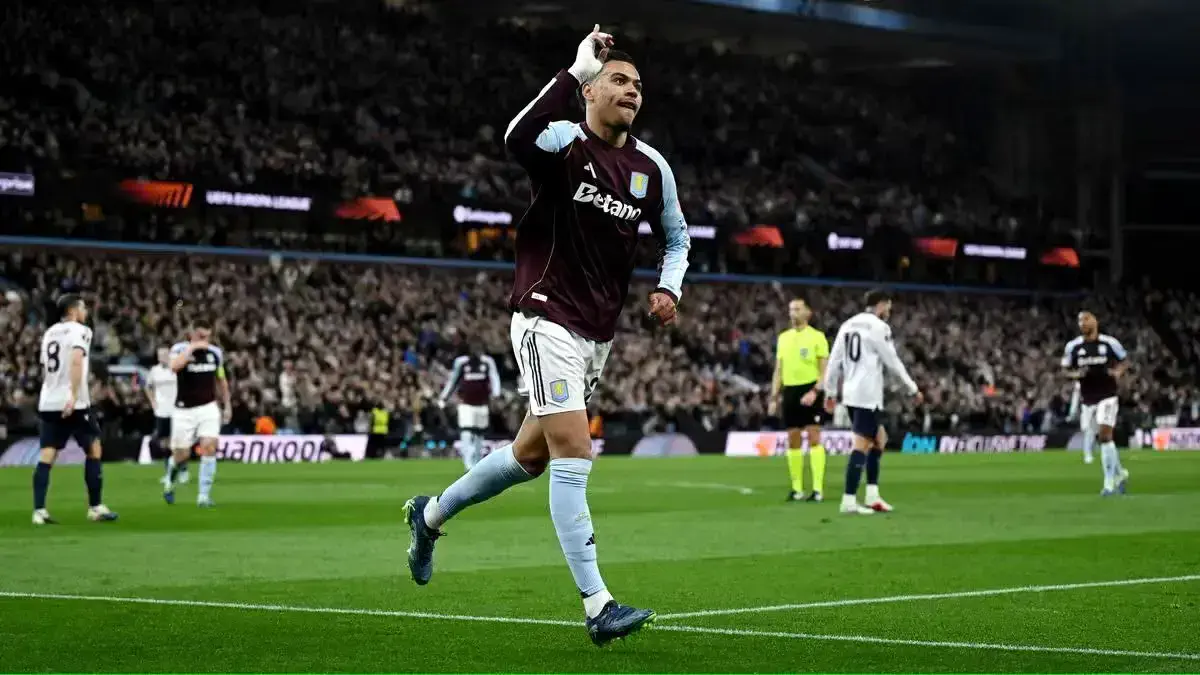 Aston Villa contre Sunderland : Prévisions et conseils de pari