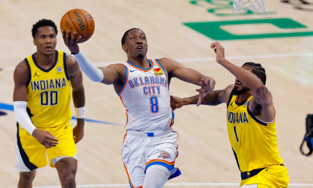 Prévisions des playoffs NBA : qui sera couronné en juin ?