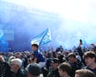 Everton affronte Liverpool en Premier League