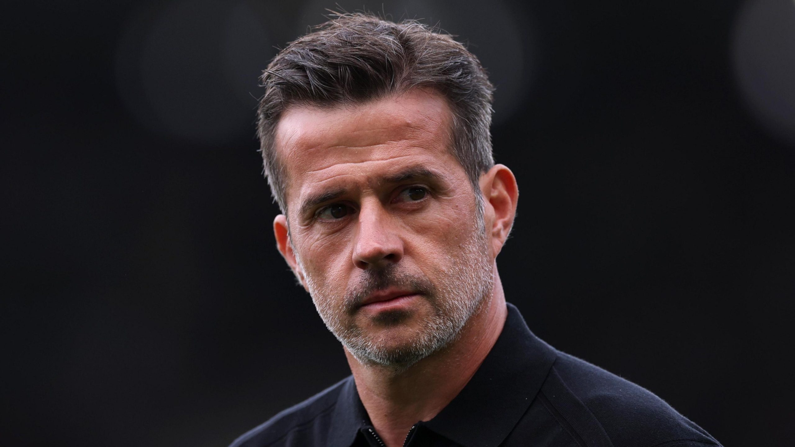 Bernardo Ribeiro voit Marco Silva plus adapté au Benfica