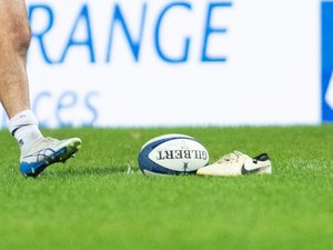 Amateurs: Results of the first leg semi-finals of Nationale 2