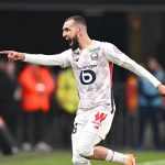 Beşiktaş veut recruter Bentaleb cet été