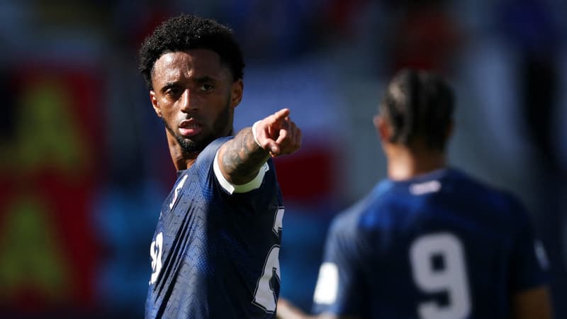 Cap-Vert en Coupe du monde 2026 face à des géants