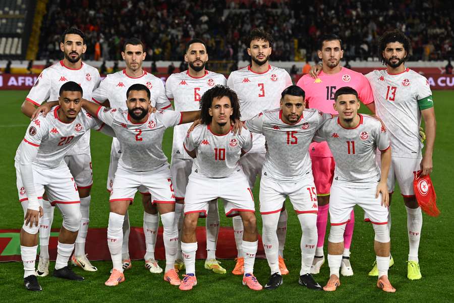 Five Tunisians to watch at the 2026 World Cup
