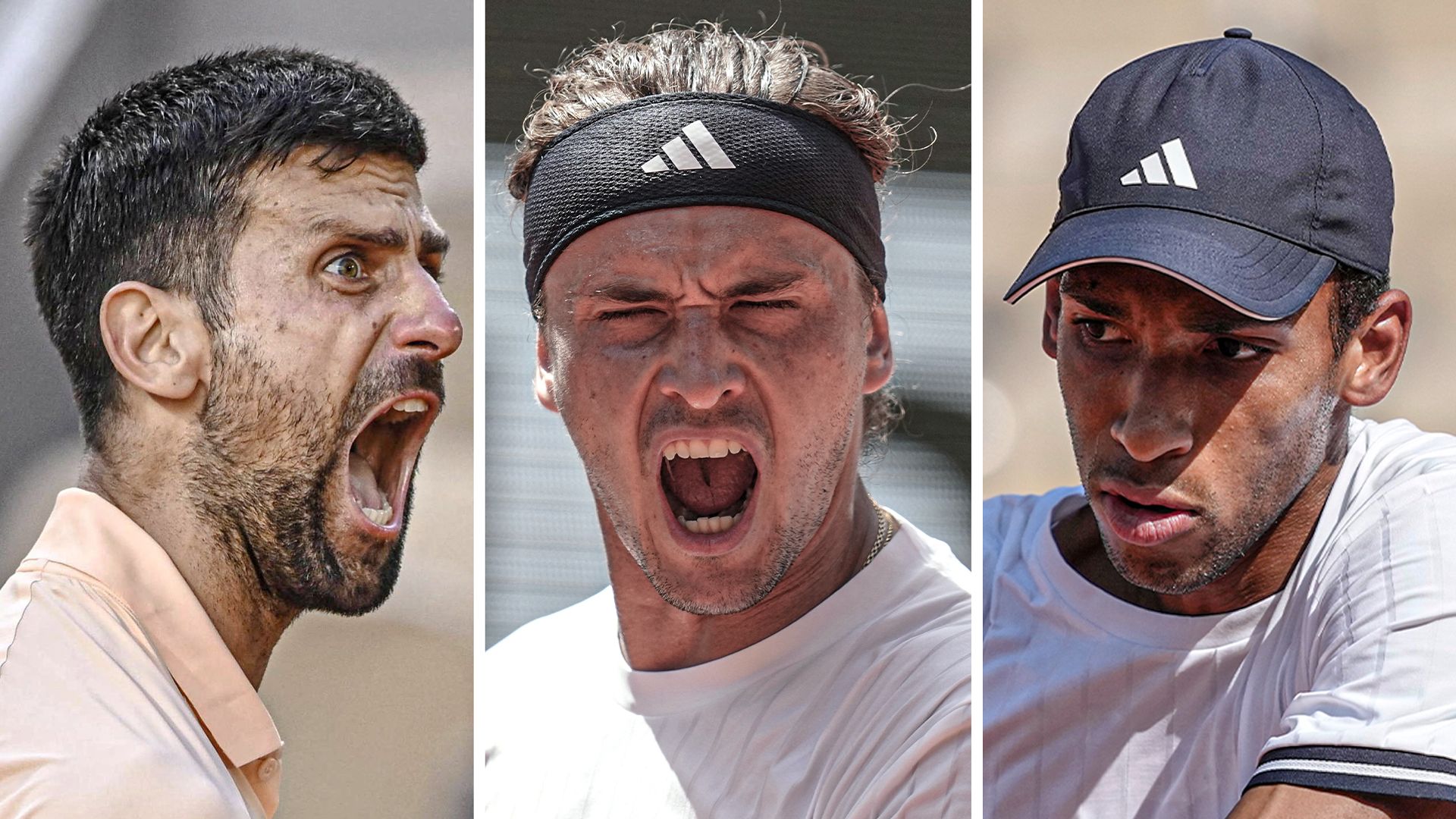 Jannik Sinner éliminé avant Roland-Garros bouleverse le tableau