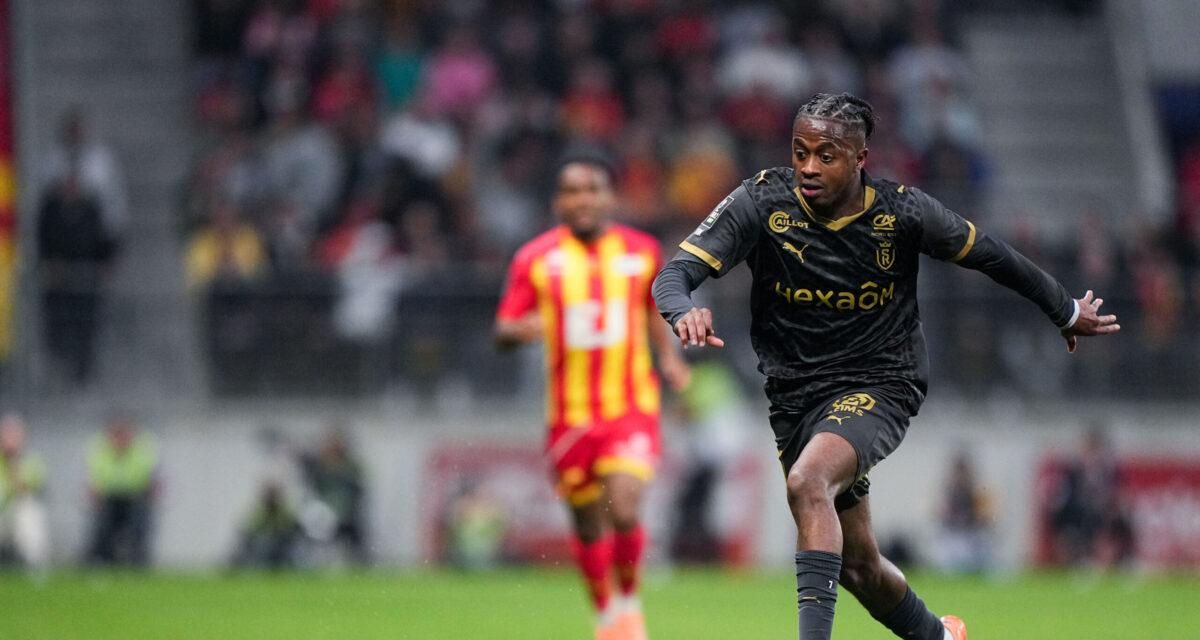 Kasimpasa tente de recruter Thiémoko Diarra