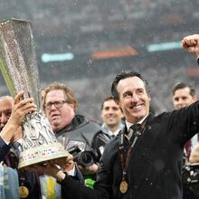 L&rsquo;Angleterre rêve encore d&rsquo;un classement UEFA parfait