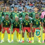Le Maroc mène le palmarès africain en Coupe du monde