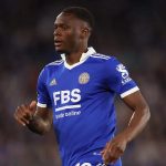 Leicester City libère cinq joueurs africains