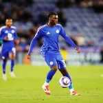 Leicester exige 17 millions d&rsquo;euros pour Monga