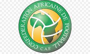 L’Union africaine de football donne un ultimatum aux clubs