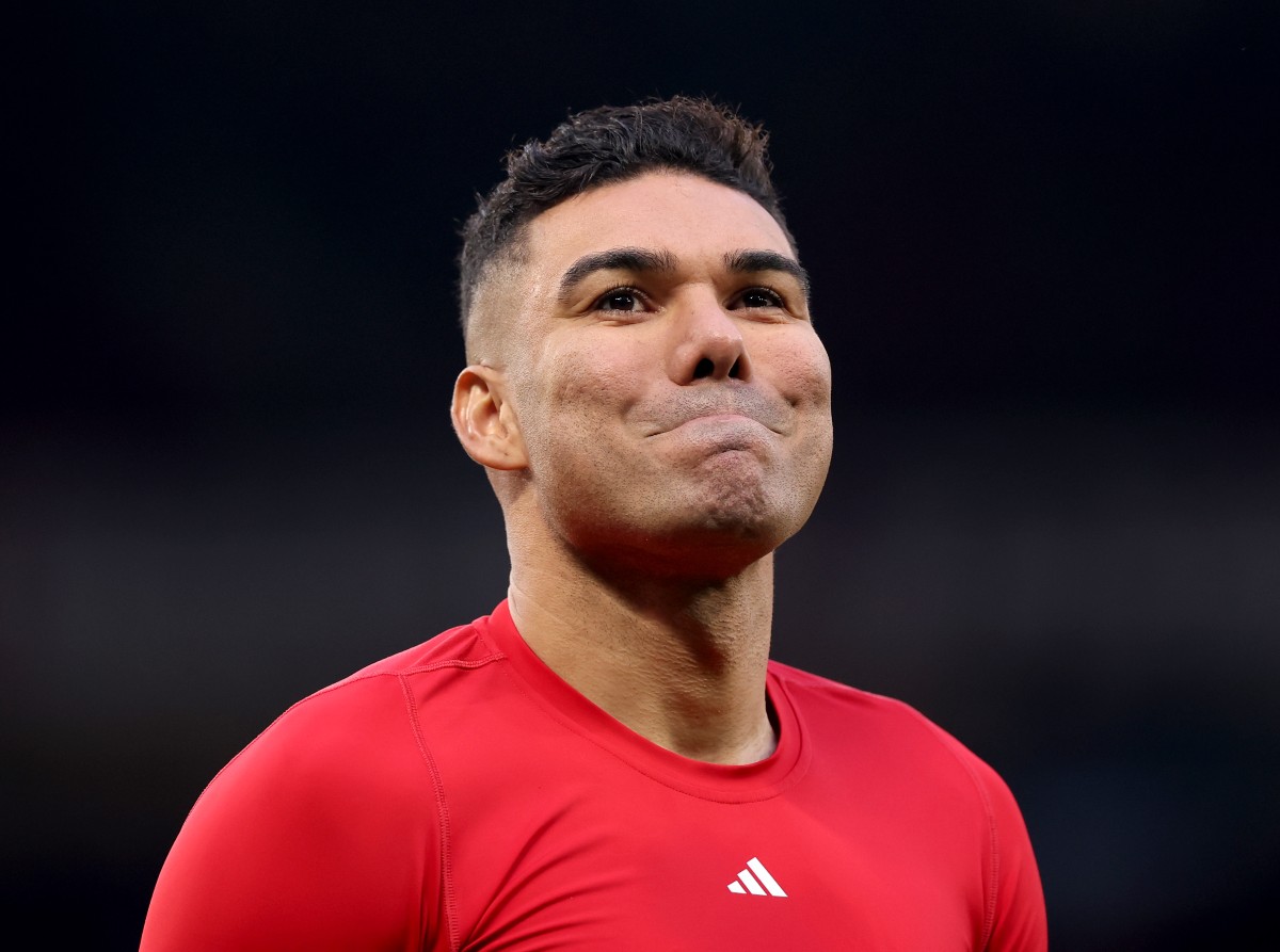 Manchester United veut recruter un joueur phare d’un rival
