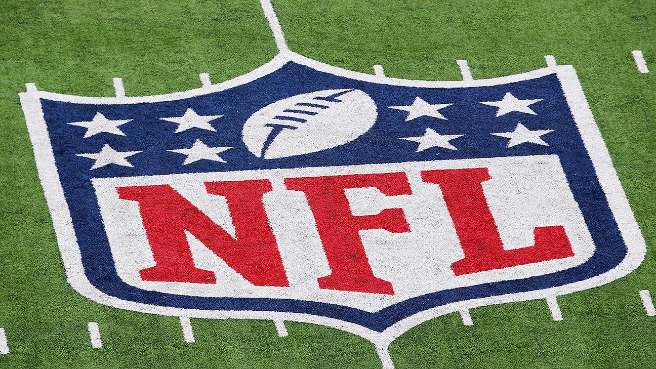 NFL étend son calendrier international sans protection des matchs