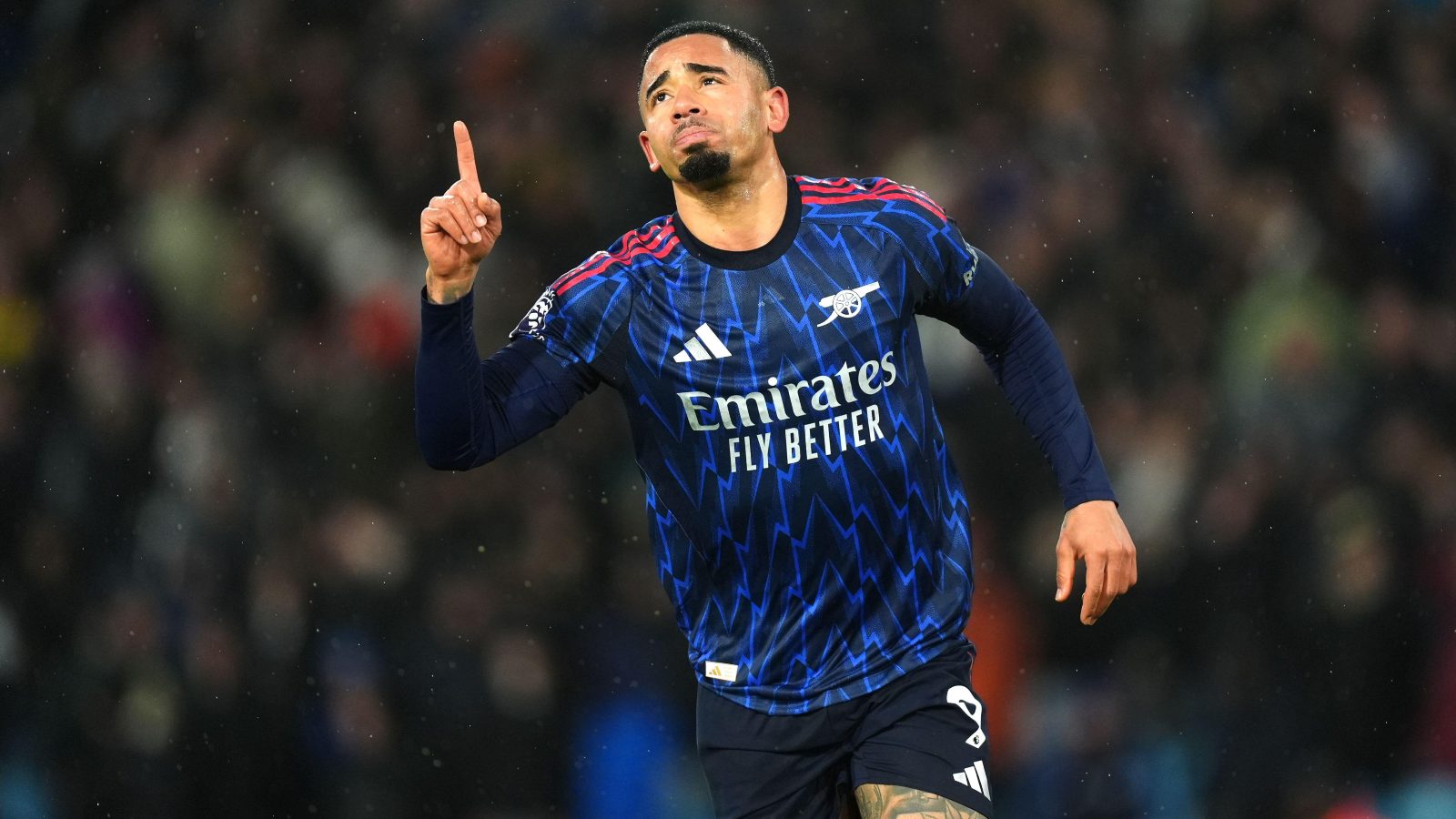 Onze joueurs vainqueurs de la Premier League avec deux clubs