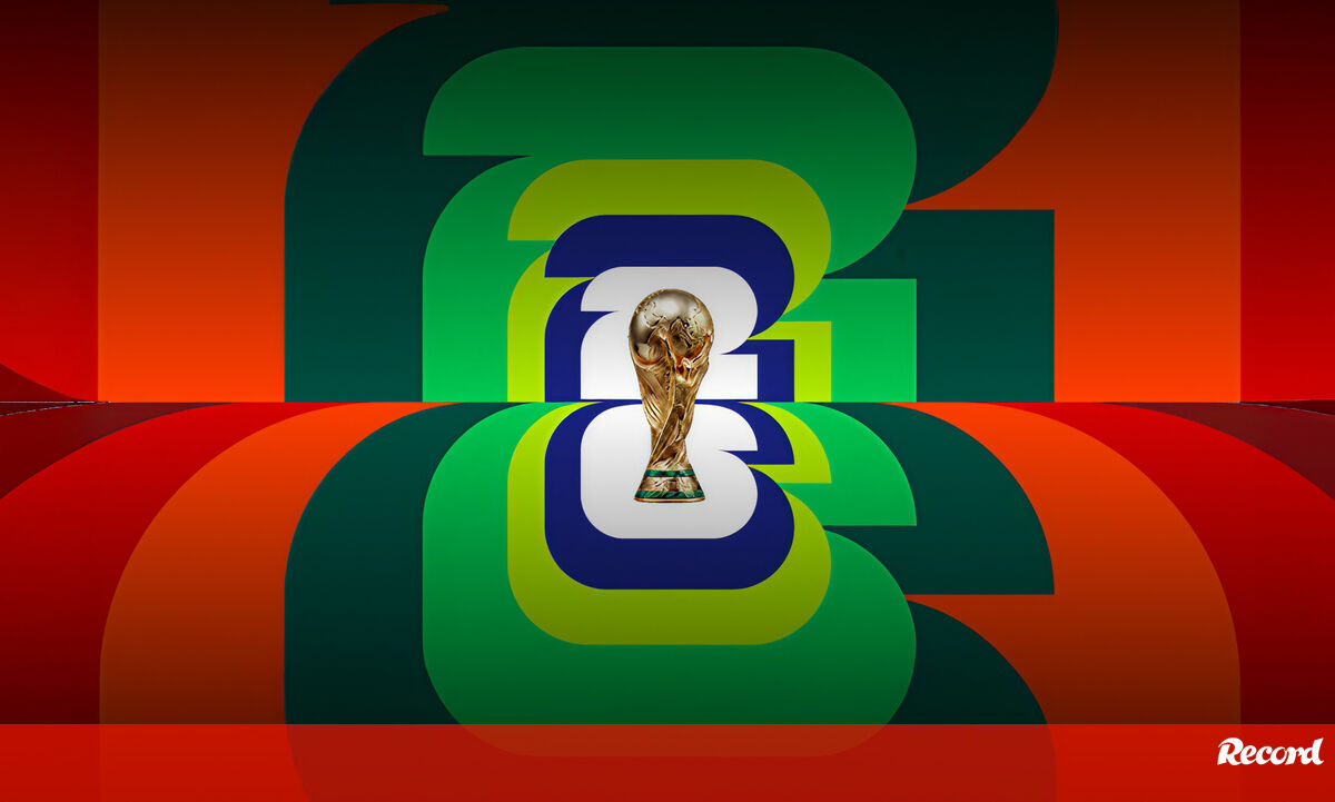 Portugal dévoile sa liste des 26 joueurs pour la Coupe du monde 2026
