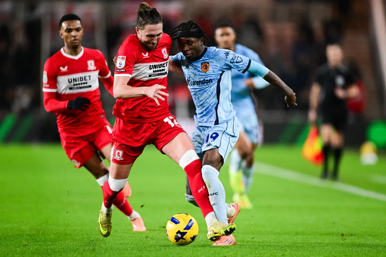 Promotion en Premier League la plus lucrative de l’histoire