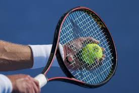 Finale Coupe d’Italie et Internationaux de tennis en 2027 un défi calendaire