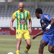 Trois capitaines du Tondela invités à prolonger leur contrat