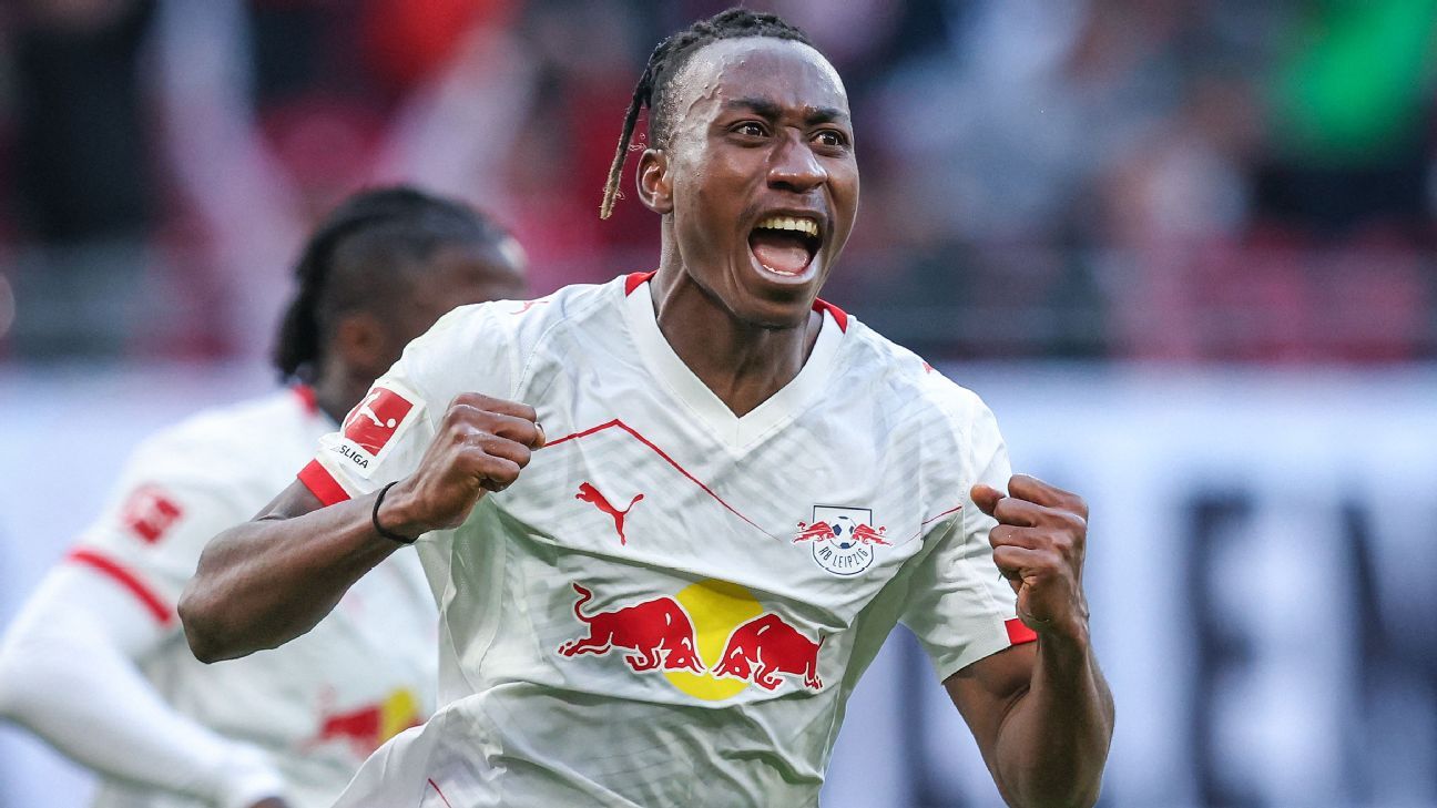 16 joueurs visés par un gros transfert après la Coupe du monde