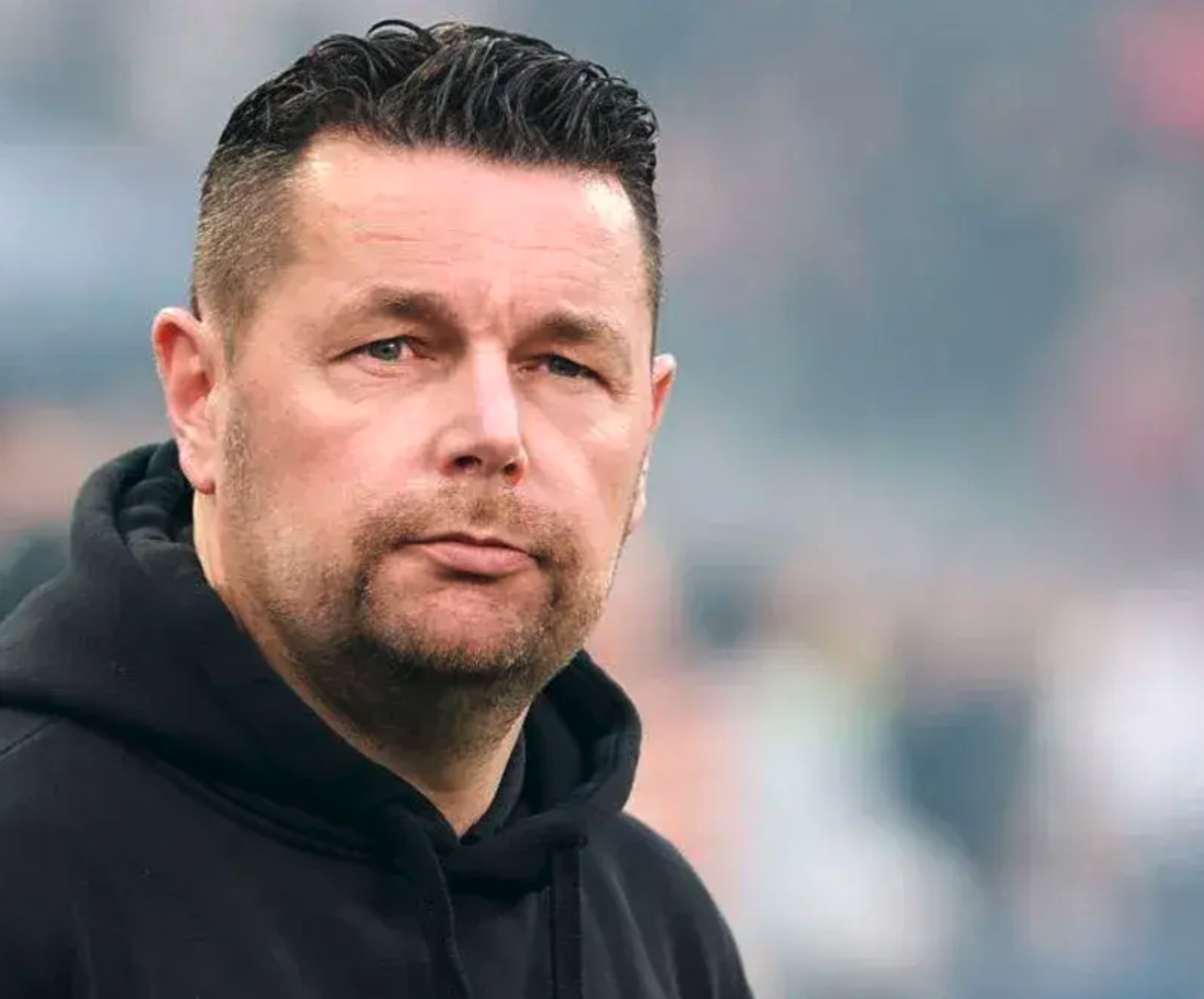 Crystal Palace veut recruter Pierre Sage après Glasner
