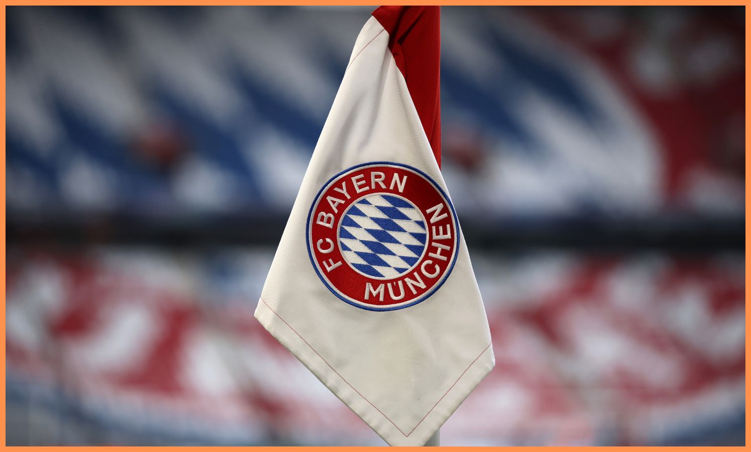 Bayern Munich veut recruter un attaquant anglais malgré obstacles