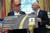 FIFA brade-t-elle des billets invendus pour la Coupe du monde