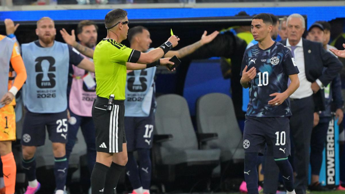 Le football et ses zones d’ombre révélées