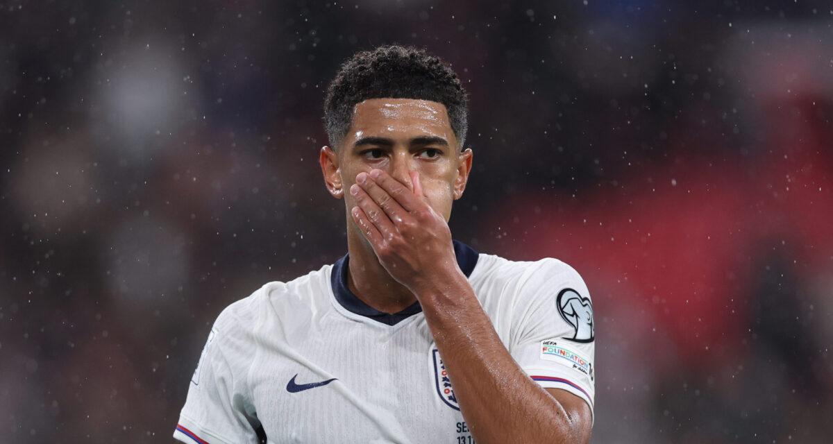 Les 10 milieux à surveiller à la Coupe du monde 2026