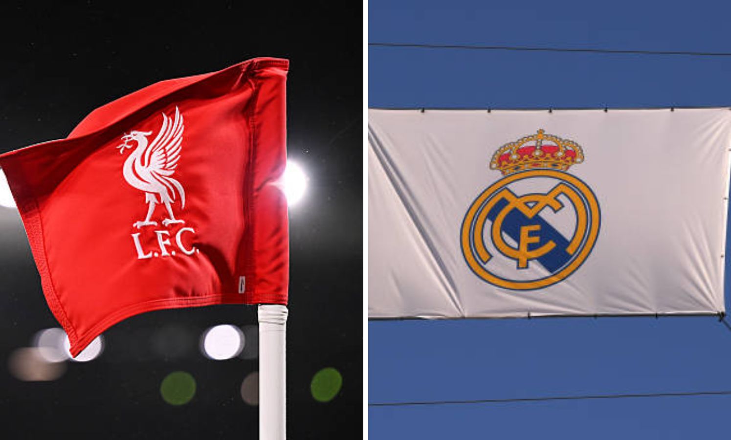Liverpool et le Real Madrid intéressés par Dumfries