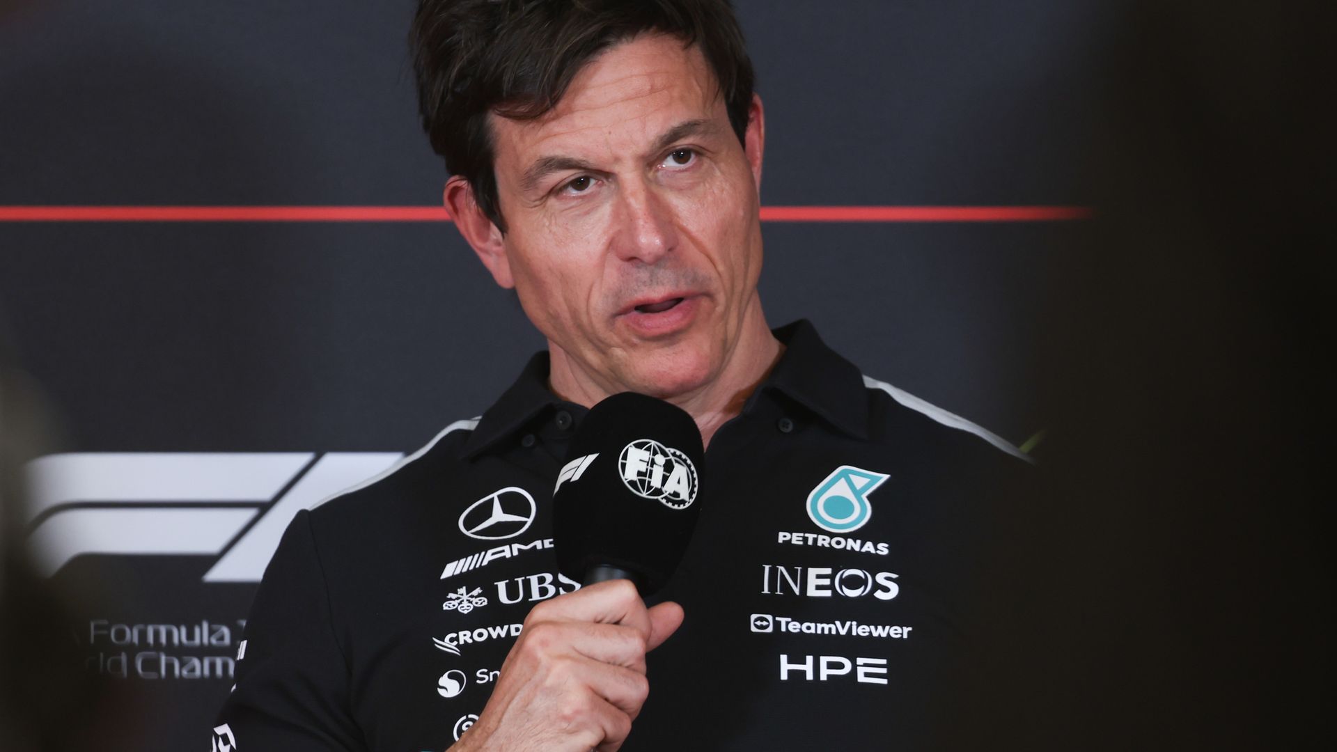 McLaren et Red Bull veulent faire appel du retour de Gasly à Monaco