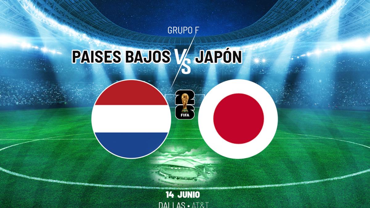 Pays-Bas contre Japon un défi majeur pour Koeman