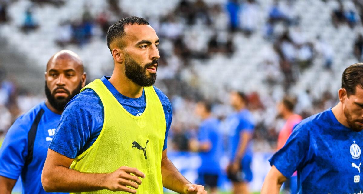 Abdelli assume et encense la méthode Genesio à l’OM