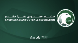 Arabie saoudite soutient Infantino sans enthousiasme