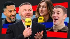 Arsenal, City, Liverpool et Chelsea en tête des pronostics Premier League 2026-27