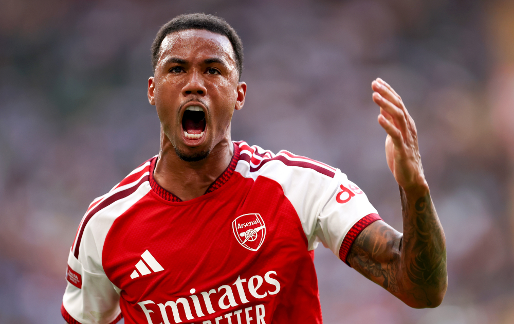 Arsenal-Coventry en direct gratuit : comment suivre le match d&rsquo;ouverture