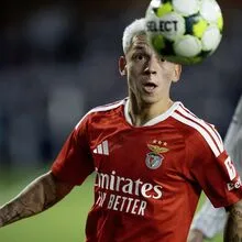 Benfica in the Europa League: 2026/27 opponents detailed