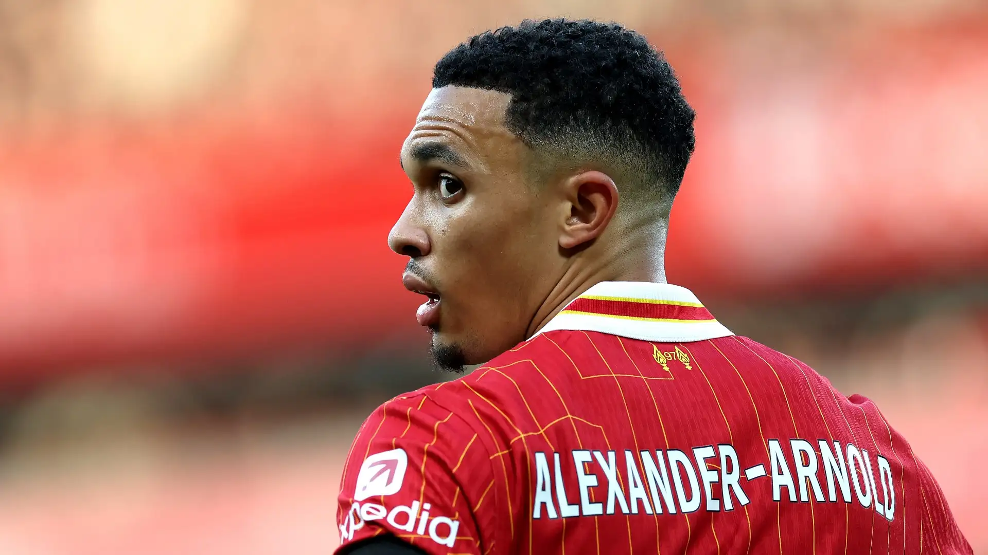 Trent Alexander-Arnold pourrait revenir à Liverpool un an après son départ