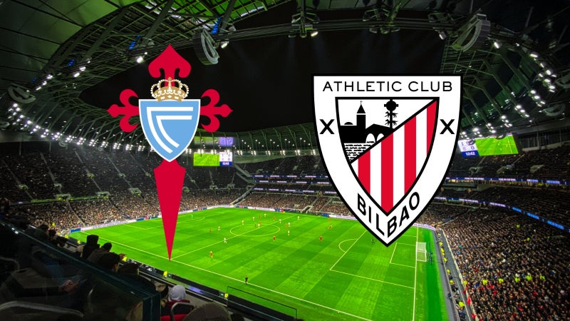 Celta Vigo – Athletic Bilbao : tout savoir pour suivre le match en direct