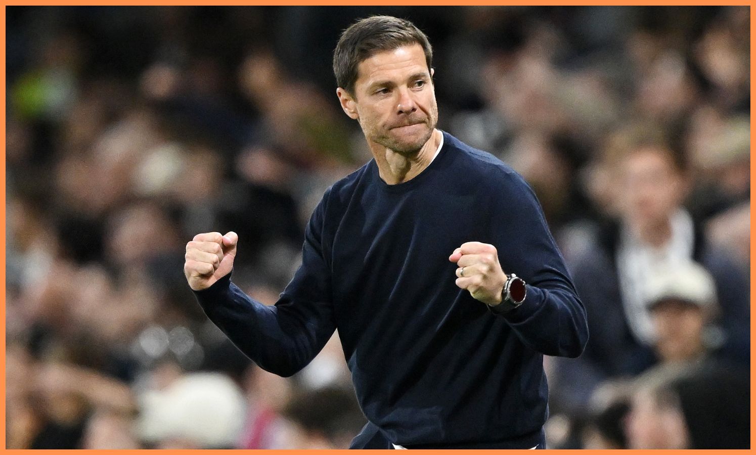 Chelsea vise un milieu pour remplacer Enzo Fernández