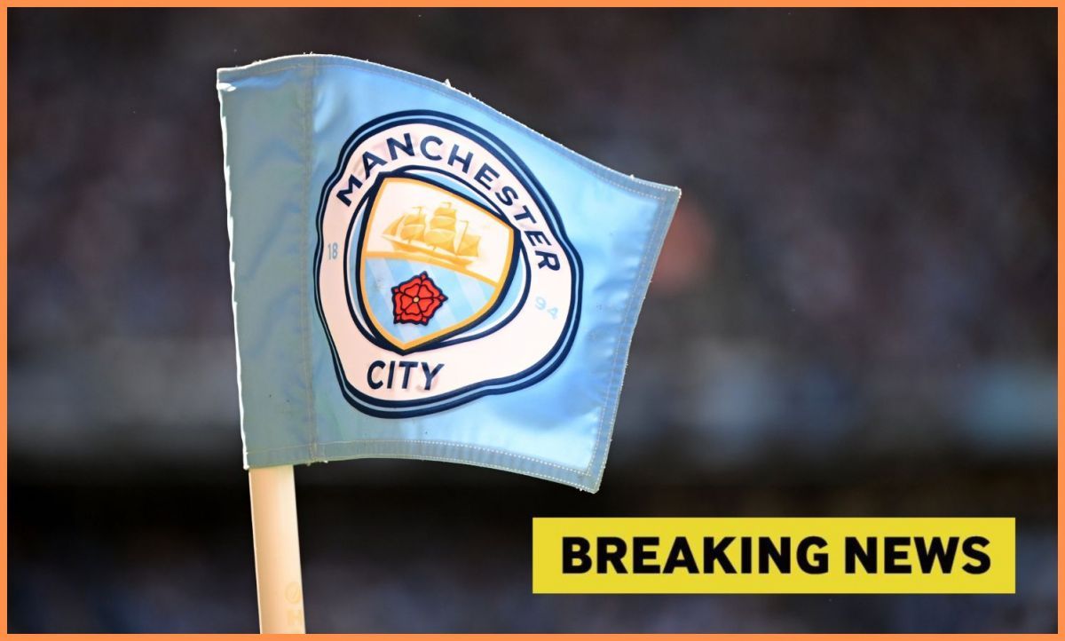 City s&rsquo;intéresse à Ndiaye, une course aux 80 M€ s&rsquo;annonce