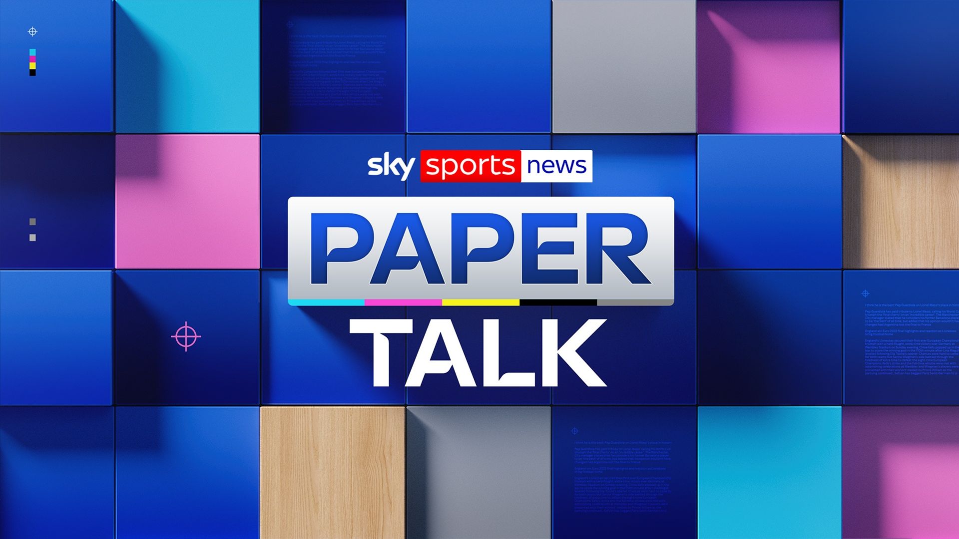 Crystal Palace prête à débourser 50 millions pour Bowen