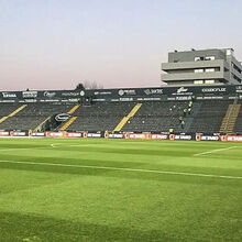 Famalicão affronte Gil Vicente en direct ce soir