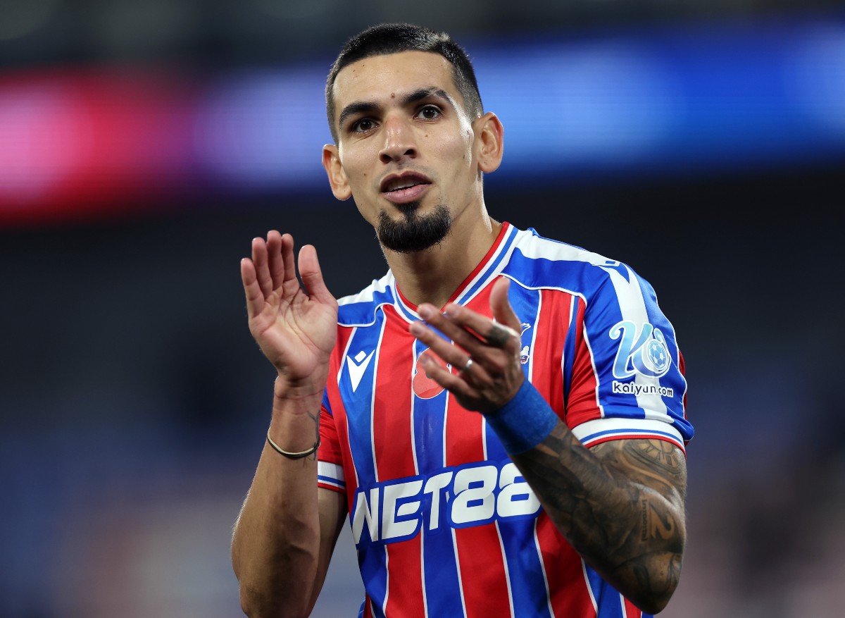Forest vise Munoz pour 25 millions d’euros et un coup double
