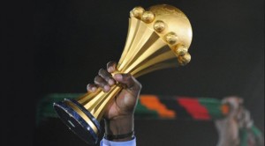 Guinée et Sénégal envisagent une candidature commune pour la CAN 2032
