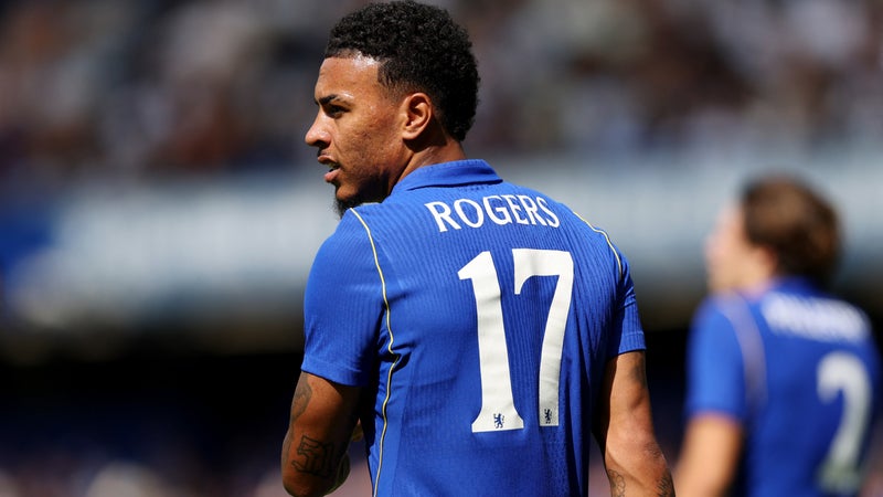 La Premier League pulvérise déjà les records de dépenses