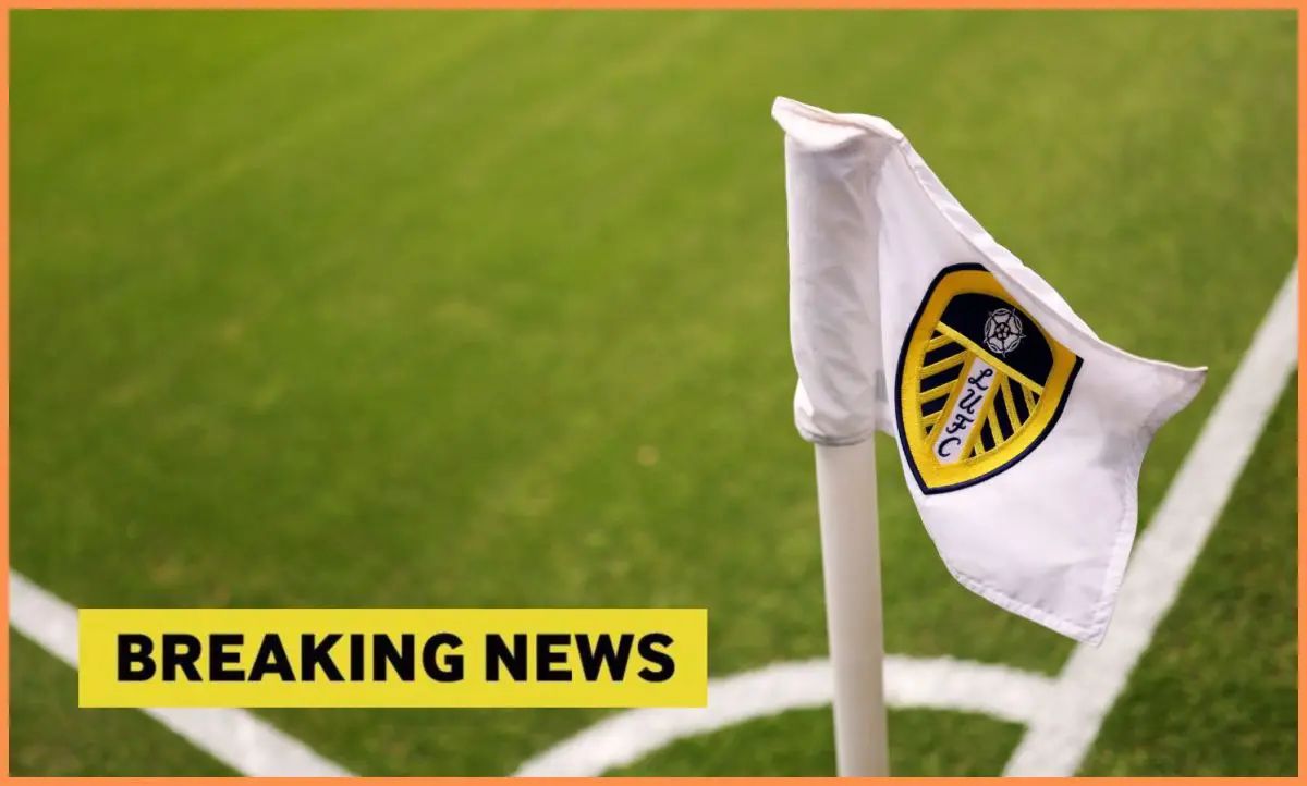 Leeds veut recruter Mudryk malgré un premier refus de Chelsea