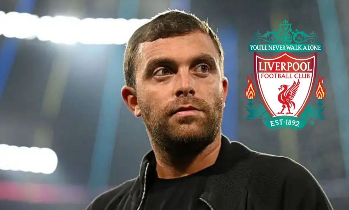 Liverpool hausse son offre à 60 millions pour Minteh