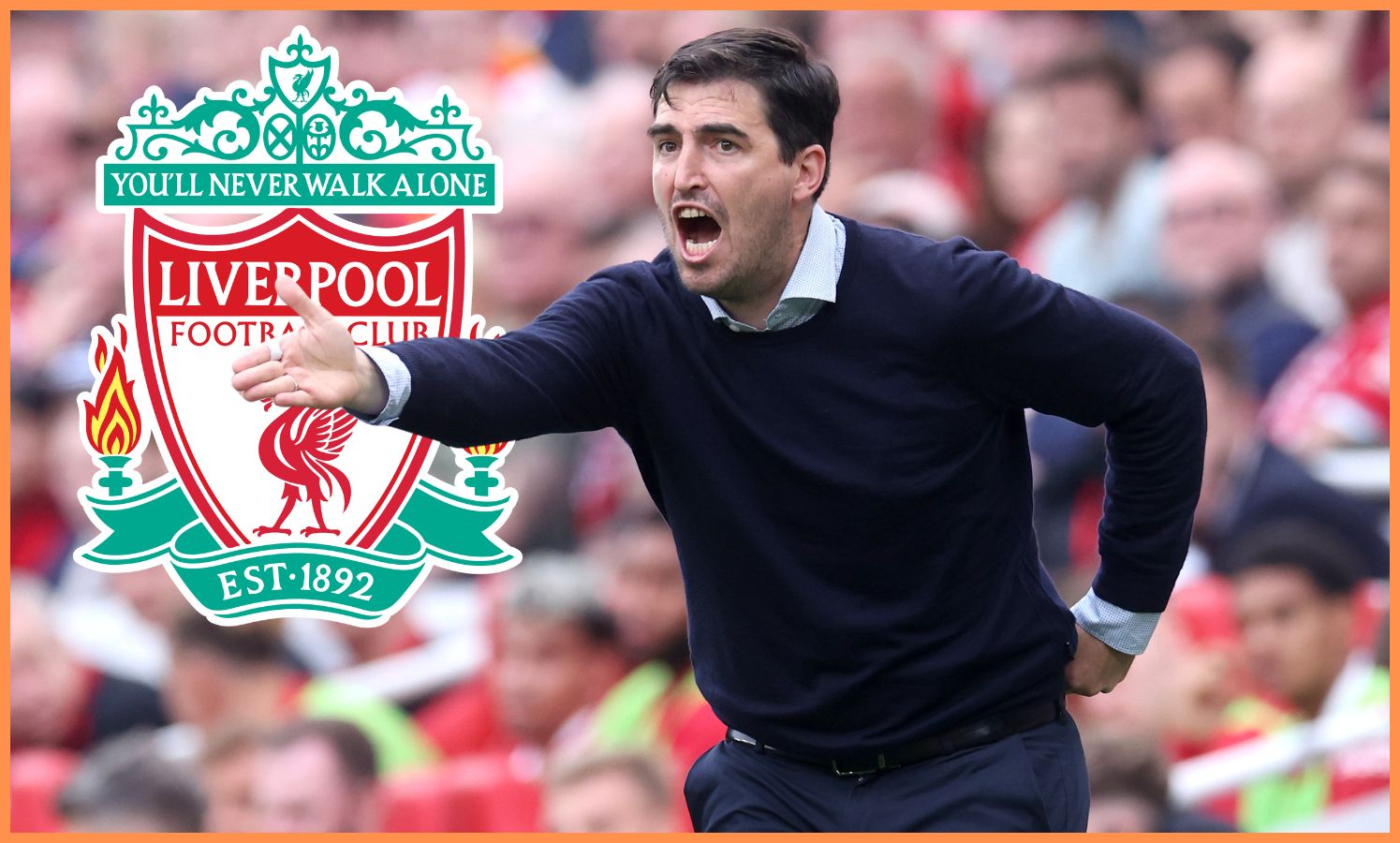 Liverpool veut recruter Camara malgré le blocage de Monaco