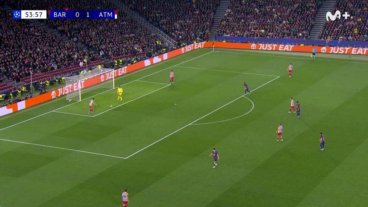 L’UEFA durcit les règles sur la main et les échanges avec l’arbitre