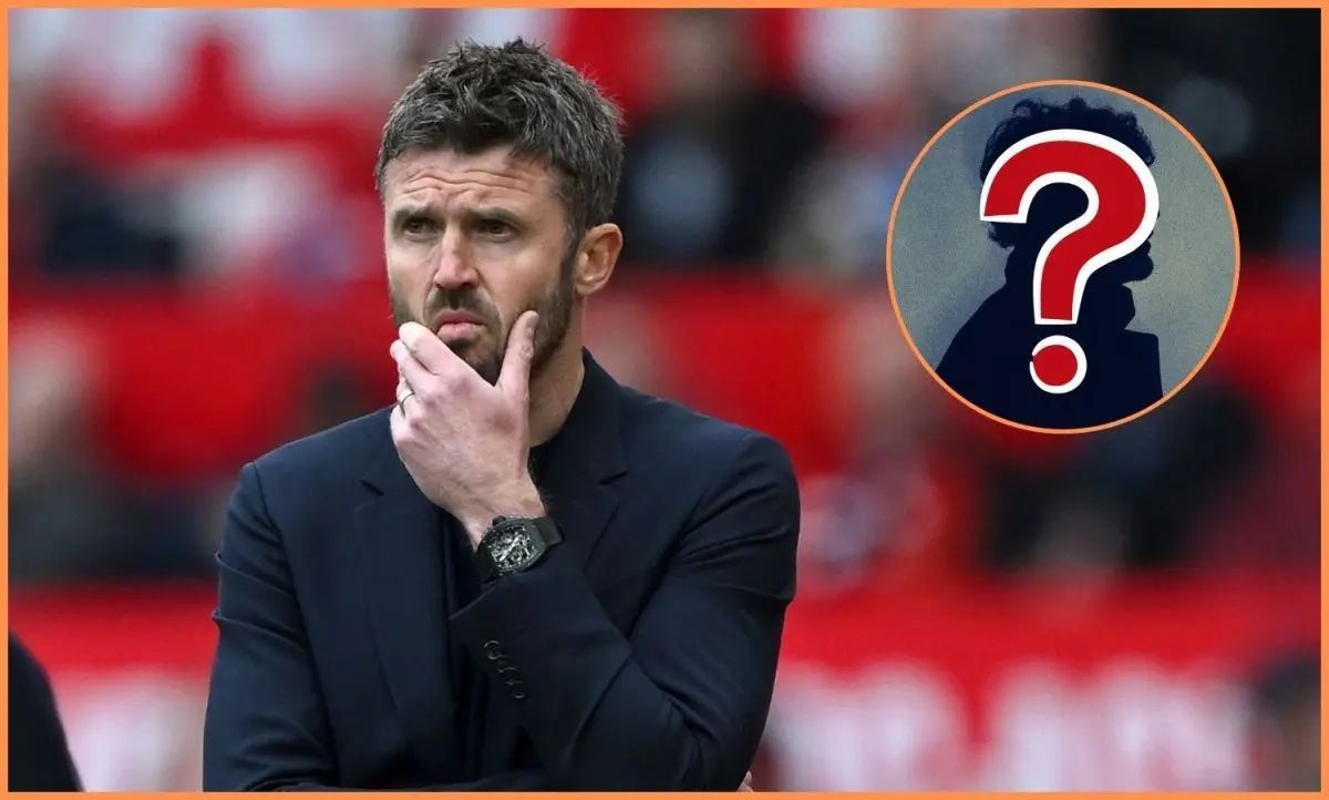 Man United doit recruter un latéral gauche après l’erreur de Shaw